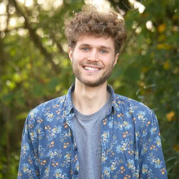 Raphael Prautzsch