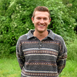Janek Schmidt