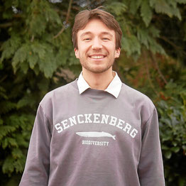 Erik Aschenbrenner