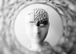 Ejercicio y creatividad