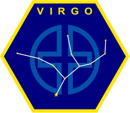 JS Virgo