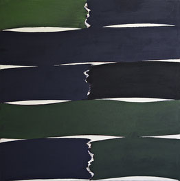 SF 0,80 x 0,80m  ©BD-F 