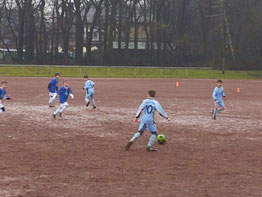 Foto: Dirk Hantrop
