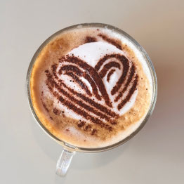 comment-faire-pochoir-pour-cafe-latte.jpg