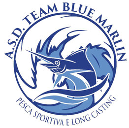 Benvenuti su teambluemarlin!