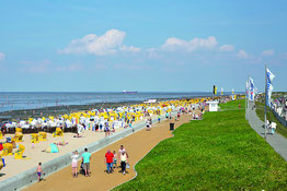 Quelle: http://tourismus.cuxhaven.de