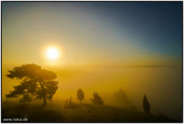 Kalvarienberg#Lampertstal#Toskana der Eifel#Roland Valter#rolva#Natur-Fotografie#Aachen 