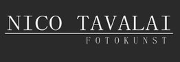 Nico Tavalai Fotokunst - Fotograf Erlangen, Nürnberg, Fürth und Umgebung - Business und Boudoir Photography