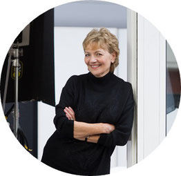 Renate Starke