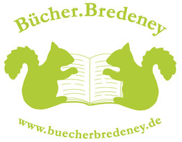 buecherbredeney - Ihre Buchhandlung