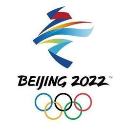 Picture@Beijing2022