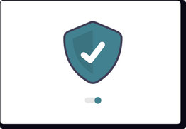 complémentaire santé de Mutuelle HCR - Les garanties proposées