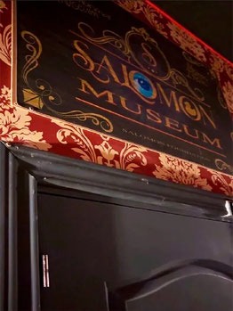jugar al escape room el puerto