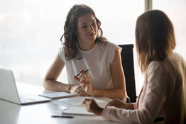 Cabinet RH pour coaching en entreprise à Bordeaux