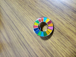 sdgs-fussa ページ！