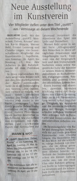AZ, 22.04.2025