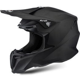 Airoh Twist Helmet