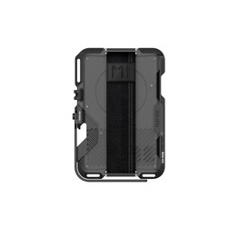 Aulumn G03 Multi-Tool Magnetic Wallet