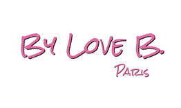Site de bylovebijoux !