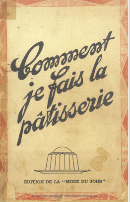 Lâattribut alt de cette image est vide, son nom de fichier est image.png.