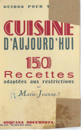 Lâattribut alt de cette image est vide, son nom de fichier est image.png.