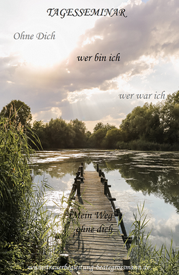 Foto: Kim Clemense