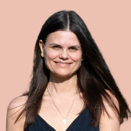 Einfach in Beziehung sein. Coaching für Frauen, Paare, Männer.. Your feminine Space.