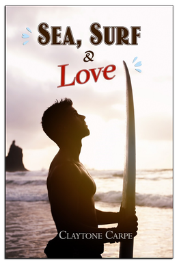 Sea, Surf & Love