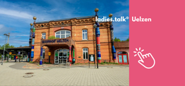 ladies.talk® Uelzen