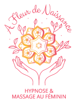 Hypnose massages rebozo périnatal et féminin Ain et Savoie