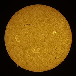 AR 4079