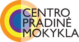 centropradine