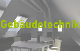 Revit Themenschulung Gebäudetechnik Tutorial