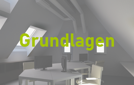 Revit Grundlagenschulung Tutorial