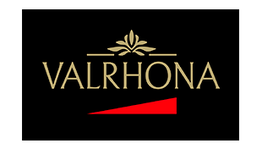 Valrhona