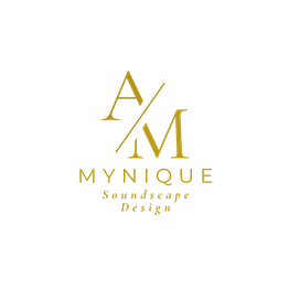 Atelier Mynique