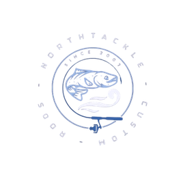 www.rutenbauwerkstatt.de