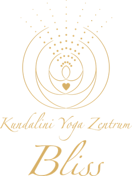 KUNDALINI YOGA ZENTRUM BLISS HANNOVER