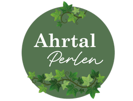 Ahrtal Perlen