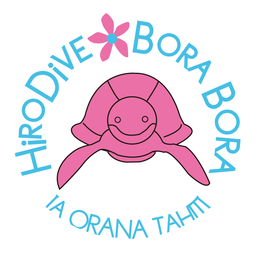 Private Bora Bora diving experiences with personalized care, eco-friendly practices, and over 20 years of local expertise. Perfect for couples, beginners, and certified divers.