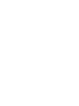 和食 海鮮 魚々屋 豊橋石巻店