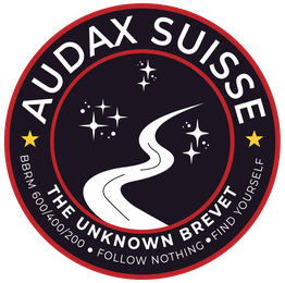 Ultra Endurance | Brevets | Ultradistanz