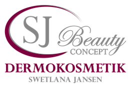 kosmetiksalon-schriesheim.de