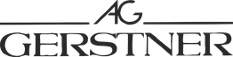 Gerstner Logo