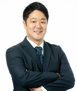 担当：大鷹