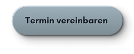Button Termin vereinbaren