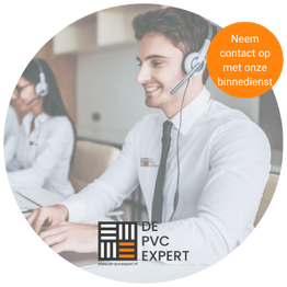 Contact De PVC Expert !