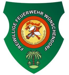Bild: Feuerwehr Wünschendorf Erzgebirge