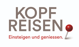 Kopf Reisen – unser Transportpartner für Klassenlager, Ferienlager und Teamevents