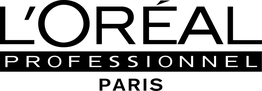 Logo der Marke L'OREAL Paris